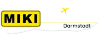 Taxi-Darmstadt – 06151 45628