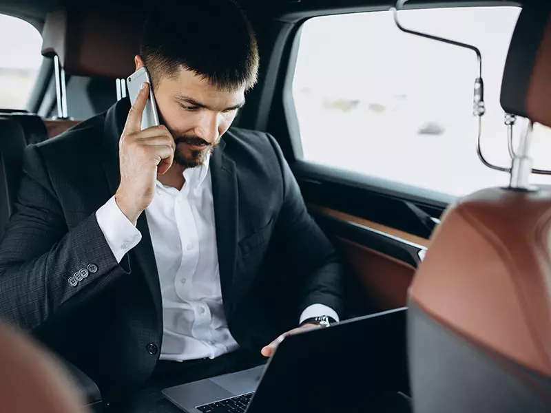 business-konditionen